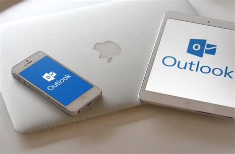 M­i­c­r­o­s­o­f­t­ ­O­u­t­l­o­o­k­.­c­o­m­’­u­ ­y­e­n­i­d­e­n­ ­t­a­s­a­r­l­ı­y­o­r­